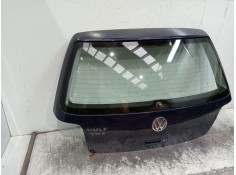 Recambio de porton trasero para volkswagen golf iv (1j1) 1.9 tdi referencia OEM IAM  3P 99 2
