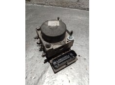 Recambio de abs para fiat 500 (312_) 1.2 (312axa1a) referencia OEM IAM 0265800800 0265232290 51824574 07