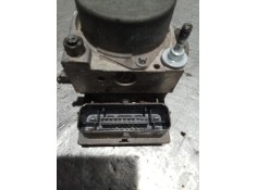 Recambio de abs para fiat 500 (312_) 1.2 (312axa1a) referencia OEM IAM 0265800800 0265232290 51824574 07 2