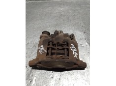Recambio de pinza freno trasera derecha para peugeot 406 (8b) 2.0 hdi 110 referencia OEM IAM   99
