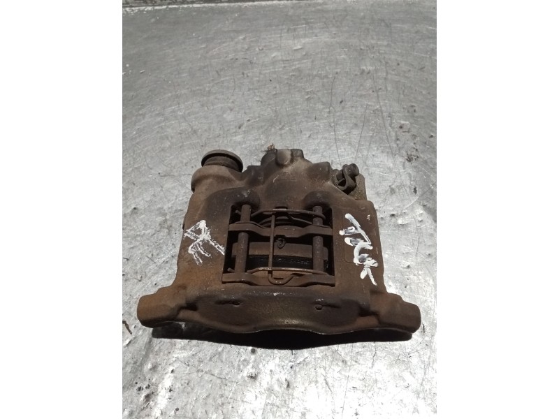 Recambio de pinza freno trasera derecha para peugeot 406 (8b) 2.0 hdi 110 referencia OEM IAM   99