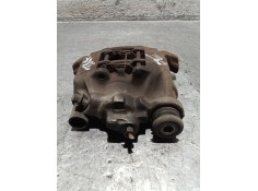 Recambio de pinza freno trasera derecha para peugeot 406 (8b) 2.0 hdi 110 referencia OEM IAM   99 2