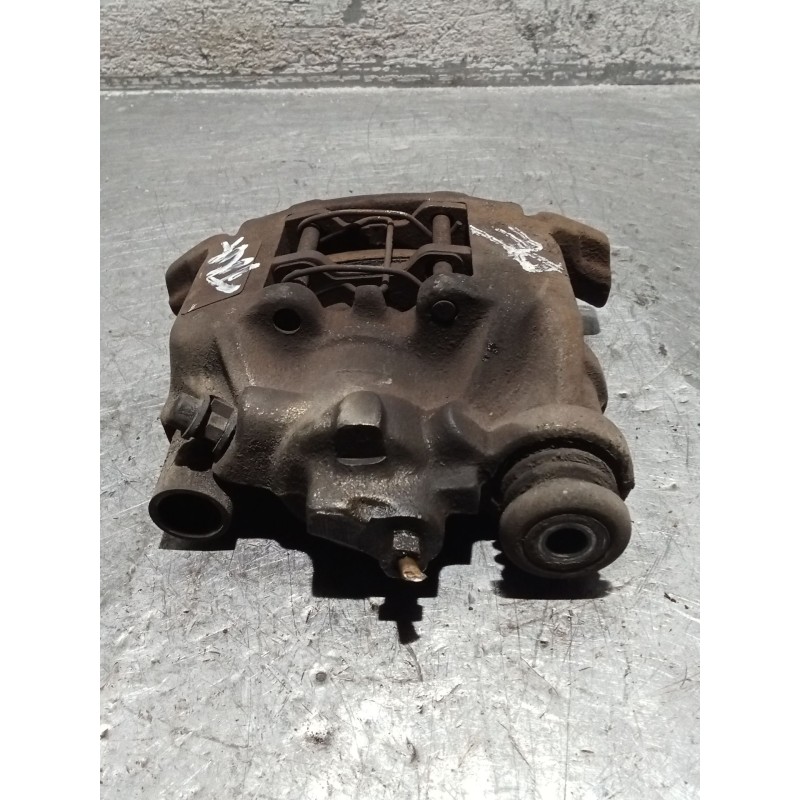 Recambio de pinza freno trasera derecha para peugeot 406 (8b) 2.0 hdi 110 referencia OEM IAM   99