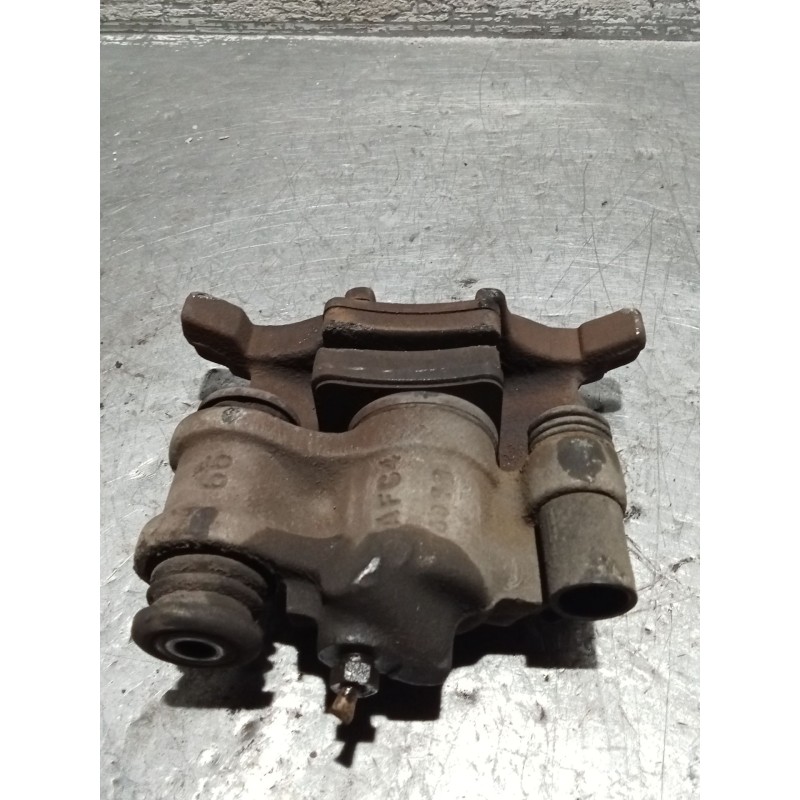 Recambio de pinza freno trasera derecha para peugeot 406 (8b) 2.0 hdi 110 referencia OEM IAM   99