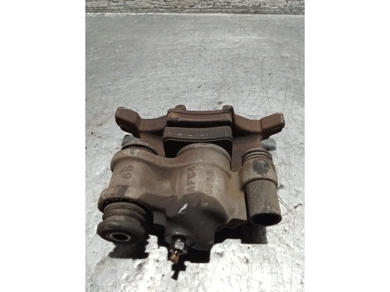 Recambio de pinza freno trasera derecha para peugeot 406 (8b) 2.0 hdi 110 referencia OEM IAM   99