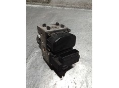 Recambio de abs para peugeot 406 (8b) 2.0 hdi 110 referencia OEM IAM 0273004270 9630532980 0265216543 99