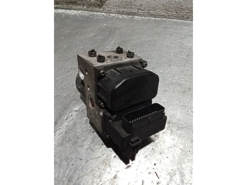 Recambio de abs para peugeot 406 (8b) 2.0 hdi 110 referencia OEM IAM 0273004270 9630532980 0265216543 99