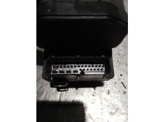 Recambio de abs para peugeot 406 (8b) 2.0 hdi 110 referencia OEM IAM 0273004270 9630532980 0265216543 99 2