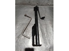 Recambio de gato para bmw 3 (e36) 318 i referencia OEM IAM   90