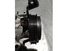 Recambio de compresor aire acondicionado para fiat 500 (312_) 1.2 (312axa1a) referencia OEM IAM 000517473180 51717318 07 2