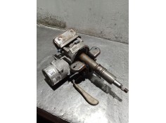 Recambio de columna direccion para fiat 500 (312_) 1.2 (312axa1a) referencia OEM IAM 2816037202E 1112231232125 07