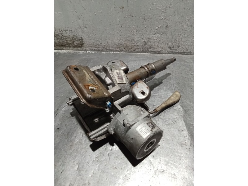 Recambio de columna direccion para fiat 500 (312_) 1.2 (312axa1a) referencia OEM IAM 2816037202E 1112231232125 07