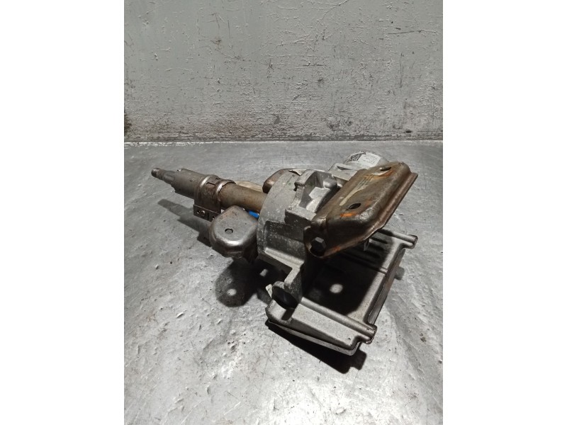 Recambio de columna direccion para fiat 500 (312_) 1.2 (312axa1a) referencia OEM IAM 2816037202E 1112231232125 07