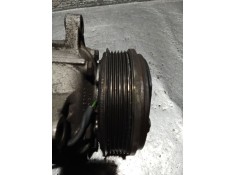 Recambio de compresor aire acondicionado para peugeot 406 (8b) 2.0 hdi 110 referencia OEM IAM   99 2