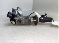 Recambio de conmutador de arranque para opel insignia berlina 2.0 16v cdti referencia OEM IAM 313169S2   2