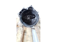 Recambio de caja cambios para bmw 3 (e36) 318 i referencia OEM IAM AKX 5V 0086530