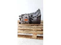 Recambio de caja cambios para bmw 3 (e36) 318 i referencia OEM IAM AKX 5V 0086530 2