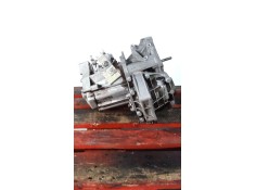 Recambio de caja cambios para fiat 500 (312_) 1.2 (312axa1a) referencia OEM IAM 289 3560512 5V  2