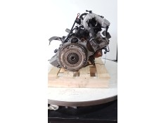 Recambio de motor completo para bmw 3 (e36) 318 i referencia OEM IAM 184E1  013197695
