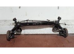 Recambio de puente trasero para suzuki sx4 rw (ey) 1.9 ddis turbodiesel referencia OEM IAM   TAMBOR / ABS