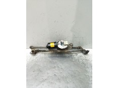 Recambio de motor limpia delantero para peugeot 106 ii (1a_, 1c_) 1.1 i referencia OEM IAM 53544102 00049140202 96