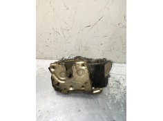 Recambio de motor cierre centralizado delantero derecho para citroën xsara coupé (n0) 2.0 hdi 90 referencia OEM IAM  3P 97