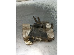 Recambio de motor cierre centralizado delantero derecho para citroën xsara coupé (n0) 2.0 hdi 90 referencia OEM IAM  3P 97 2