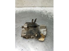 Recambio de motor cierre centralizado delantero izquierdo para citroën xsara coupé (n0) 2.0 hdi 90 referencia OEM IAM  3P 97 2