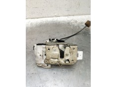 Recambio de motor cierre centralizado delantero derecho para ford mondeo iii (b5y) 1.8 16v referencia OEM IAM  5P 01