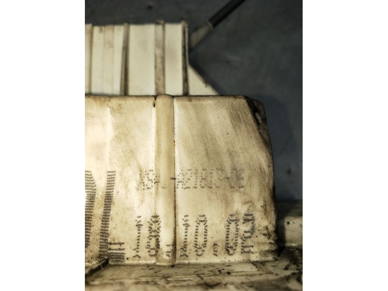 Recambio de motor cierre centralizado delantero izquierdo para ford mondeo iii (b5y) 1.8 16v referencia OEM IAM XS41A21813 5P 01