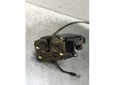 Recambio de motor cierre centralizado delantero derecho para renault scénic ii (jm0/1_) 1.9 dci (jm0g, jm12, jm1g, jm2c) referen