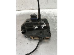 Recambio de motor cierre centralizado delantero derecho para renault scénic ii (jm0/1_) 1.9 dci (jm0g, jm12, jm1g, jm2c) referen 2