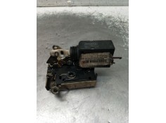 Recambio de motor cierre centralizado delantero derecho para peugeot 106 ii (1a_, 1c_) 1.1 i referencia OEM IAM  3P 96 2