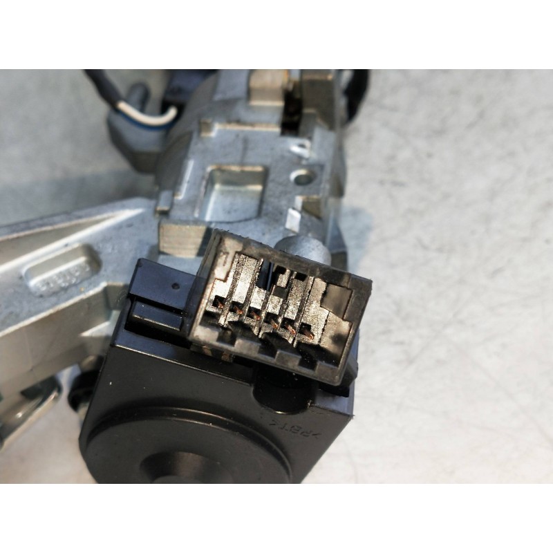 Recambio de conmutador de arranque para opel insignia berlina 2.0 16v cdti referencia OEM IAM 313169S2  
