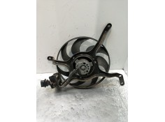 Recambio de electroventilador para seat ibiza ii (6k1) 1.9 sdi referencia OEM IAM   99 2