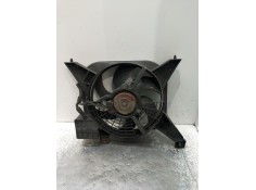 Recambio de electroventilador para peugeot 106 ii (1a_, 1c_) 1.1 i referencia OEM IAM   96 2