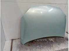 Recambio de capot para opel corsa c (x01) 1.7 di (f08, f68) referencia OEM IAM  5P 01 2