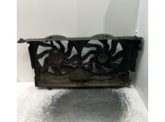 Recambio de electroventilador para citroën xsara coupé (n0) 2.0 hdi 90 referencia OEM IAM   97