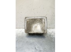 Recambio de centralita motor uce para seat ibiza ii (6k1) 1.9 sdi referencia OEM IAM 0281001911 038906013AB 28SA3966 99 2