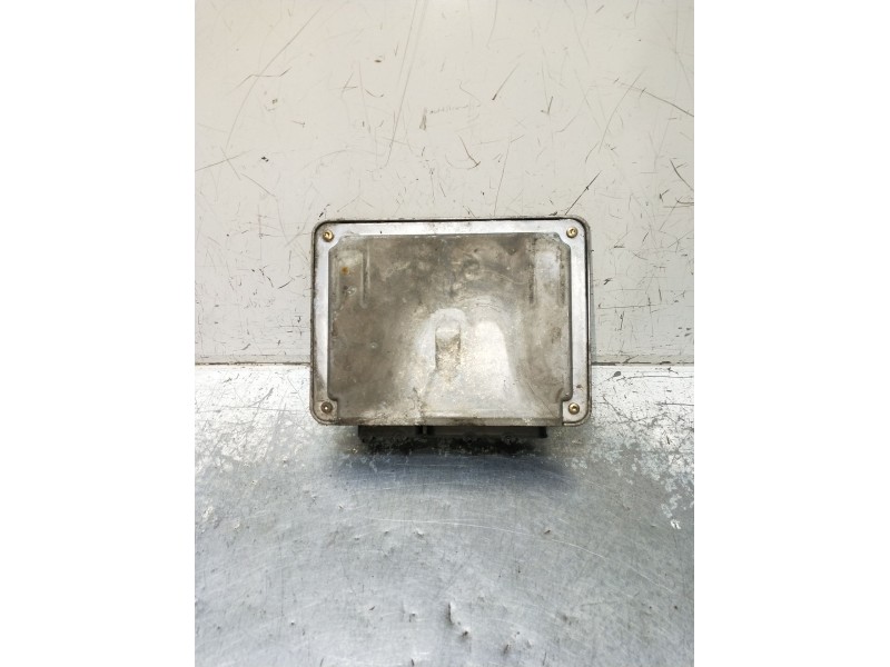 Recambio de centralita motor uce para seat ibiza ii (6k1) 1.9 sdi referencia OEM IAM 0281001911 038906013AB 28SA3966 99