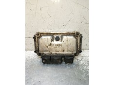 Recambio de centralita motor uce para peugeot 106 ii (1a_, 1c_) 1.1 i referencia OEM IAM 0261206246 9337838780 9645802280 96
