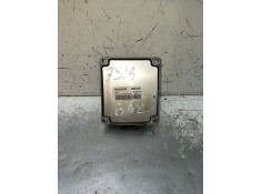 Recambio de centralita motor uce para opel corsa c (x01) 1.7 di (f08, f68) referencia OEM IAM 8972333706 09391259 861259LB036407 2