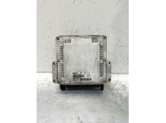 Recambio de centralita motor uce para citroën xsara coupé (n0) 2.0 hdi 90 referencia OEM IAM 0281010362 9640324380 28FM0190 97 2