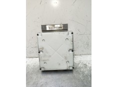 Recambio de centralita motor uce para ford mondeo iii (b5y) 1.8 16v referencia OEM IAM 2S7A12A650AFB Q4YCQ8A267Y5 10002876HNA 01