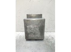 Recambio de centralita motor uce para ford mondeo iii (b5y) 1.8 16v referencia OEM IAM 2S7A12A650AFB Q4YCQ8A267Y5 10002876HNA 01 2