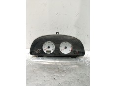 Recambio de cuadro instrumentos para citroën xsara coupé (n0) 2.0 hdi 90 referencia OEM IAM P9641903780 216551547X0 NS0191235W 9