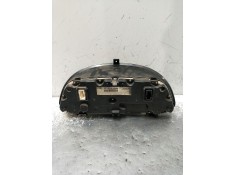 Recambio de cuadro instrumentos para citroën xsara coupé (n0) 2.0 hdi 90 referencia OEM IAM P9641903780 216551547X0 NS0191235W 9 2