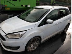 ford c-max (ceu) del año 2014