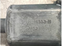 Recambio de elevalunas delantero derecho para ford mondeo ber. (ca2) trend referencia OEM IAM 6M2114553B FC6652 1881203 2