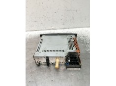 Recambio de sistema audio / radio cd para renault scénic ii (jm0/1_) 1.9 dci (jm0g, jm12, jm1g, jm2c) referencia OEM IAM 8200300 2